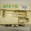 Фото Блок предохранителей  919501Y554 для kia Picanto {forloop.counter}}