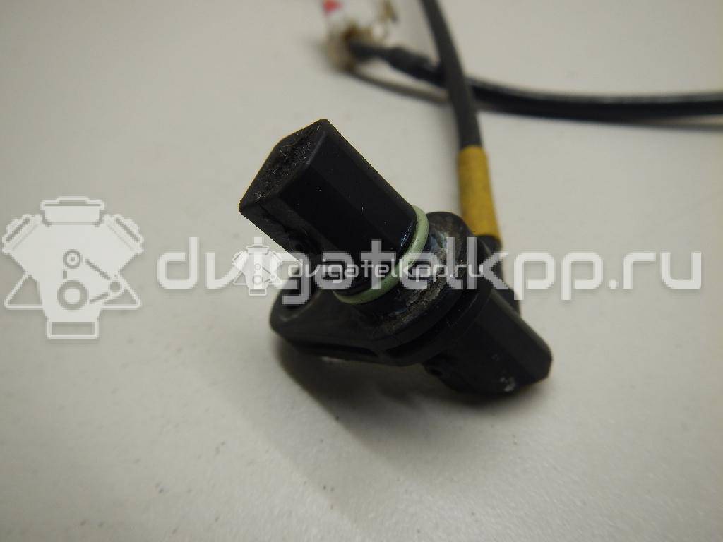 Фото Датчик ABS задний левый  956801y300 для Kia Picanto {forloop.counter}}