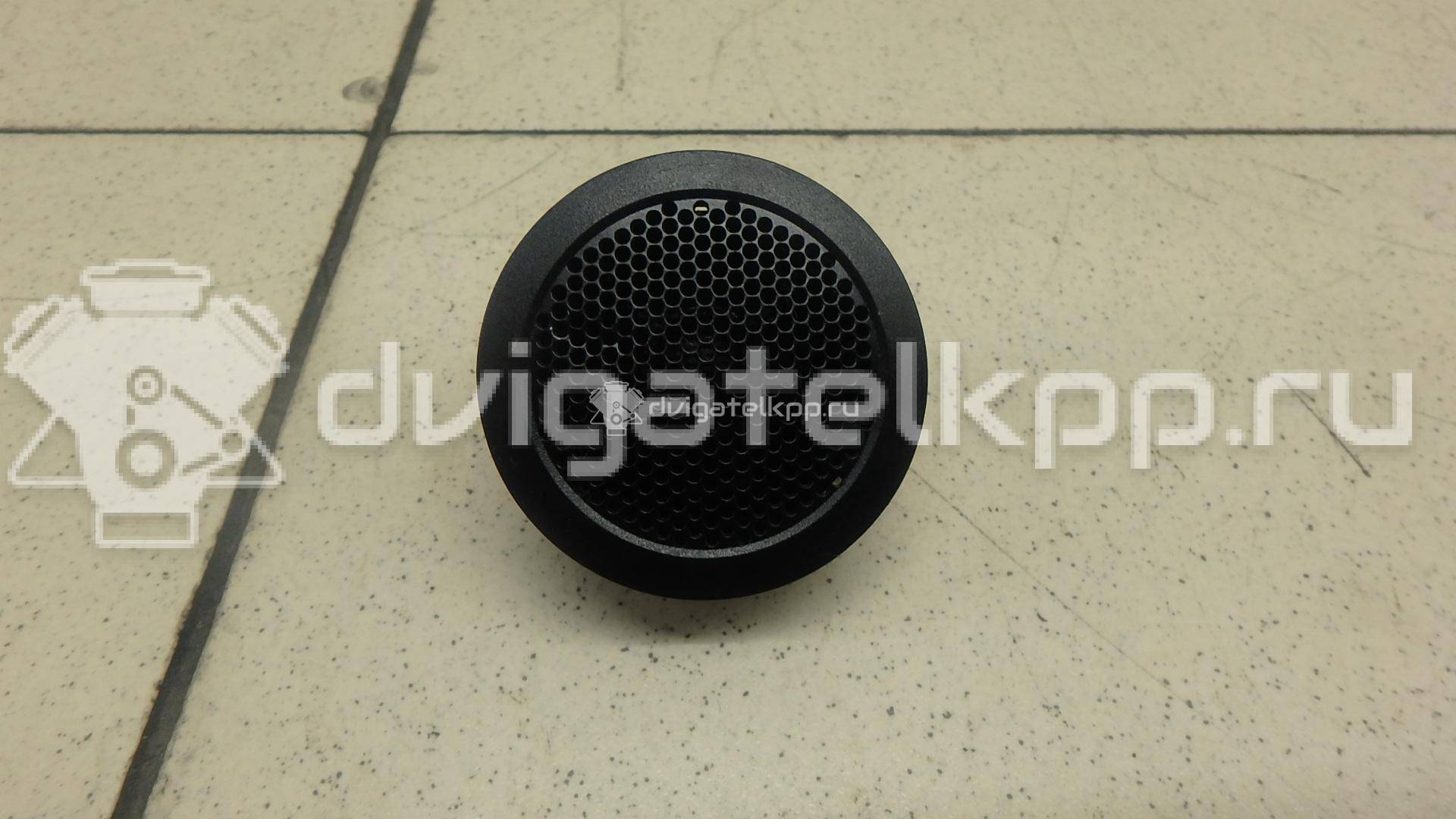 Фото Динамик  XQN500230 для land rover Defender {forloop.counter}}