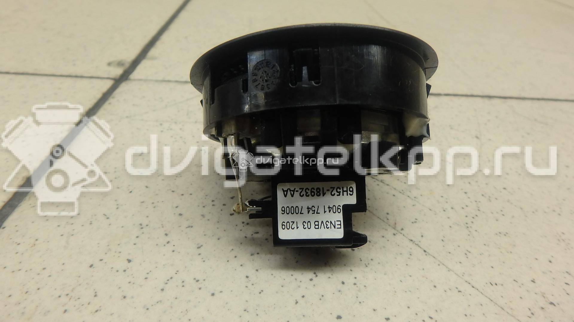 Фото Динамик  XQN500230 для land rover Defender {forloop.counter}}