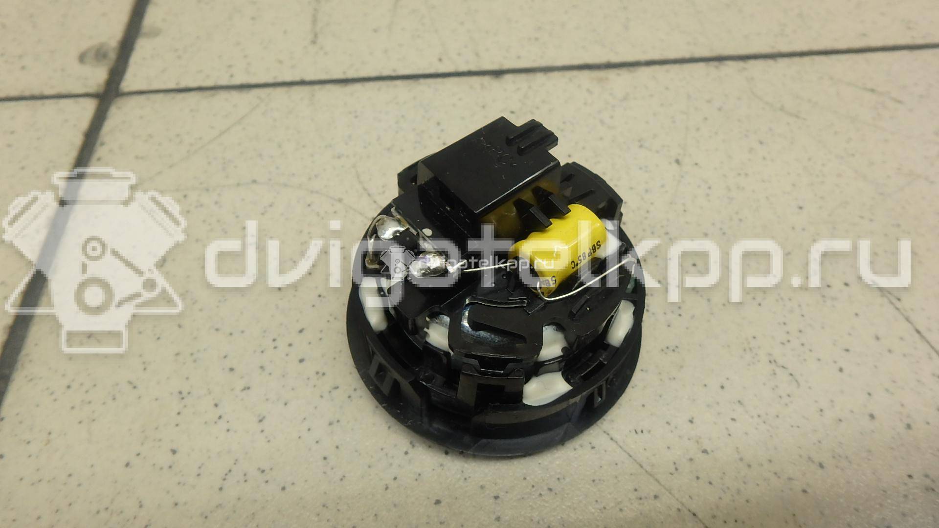 Фото Динамик  XQN500230 для land rover Defender {forloop.counter}}