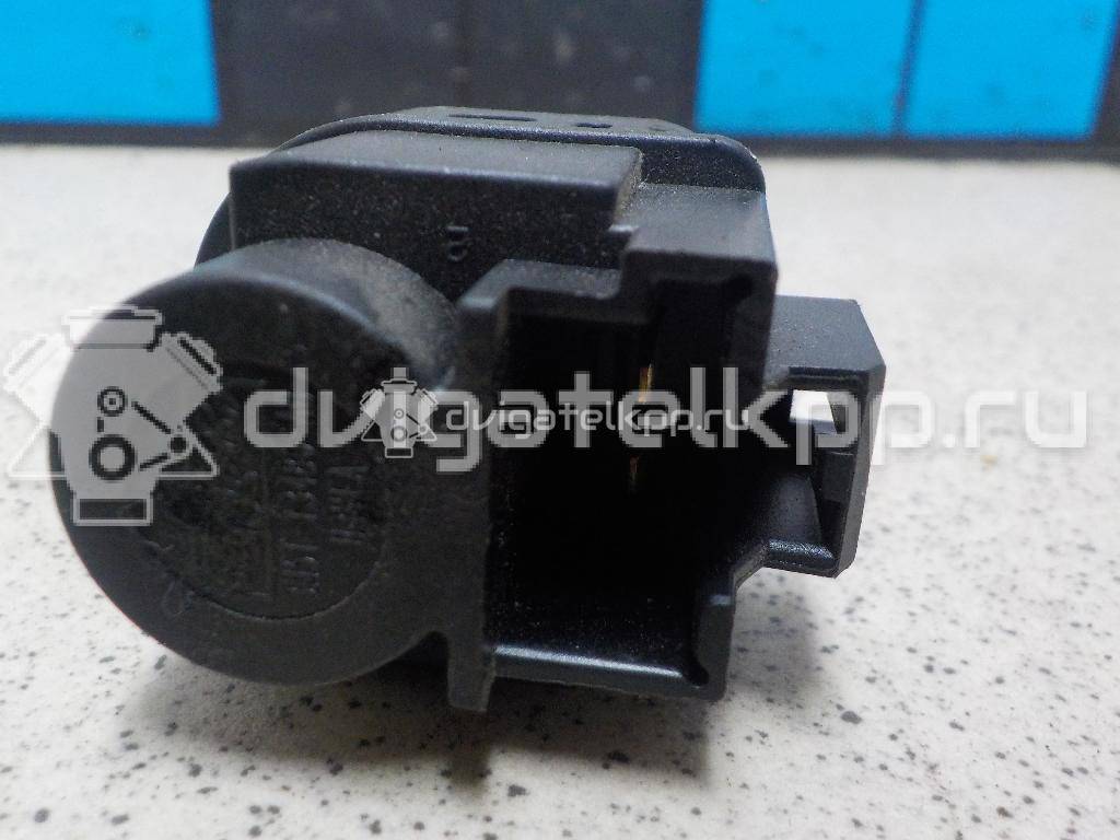 Фото Датчик включения стопсигнала  4832217 для land rover Defender {forloop.counter}}