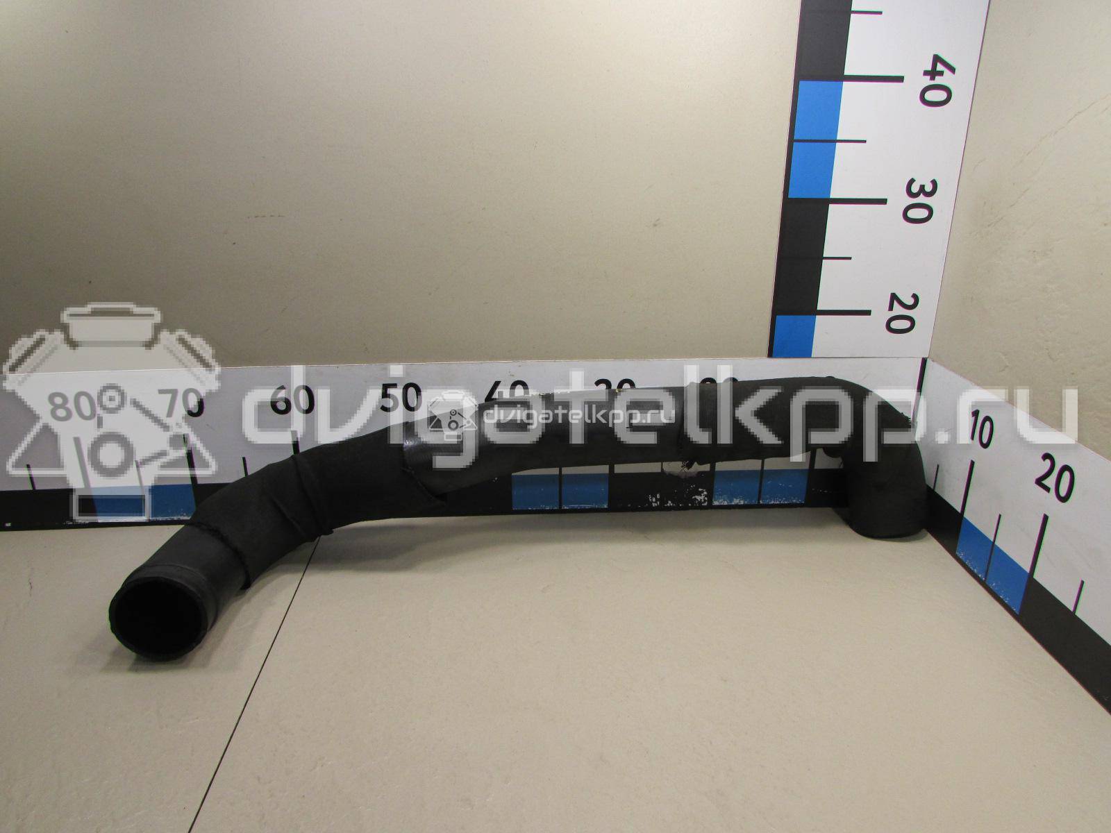 Фото Патрубок интеркулера  PNH500025 для Land Rover Range Rover / Discovery {forloop.counter}}