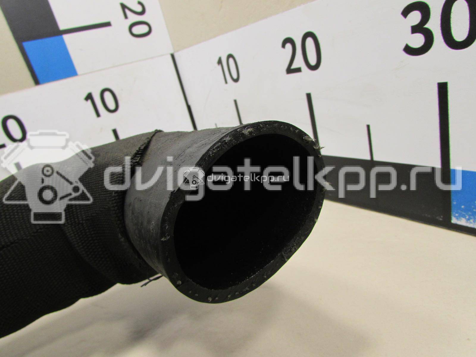 Фото Патрубок интеркулера  PNH500025 для Land Rover Range Rover / Discovery {forloop.counter}}