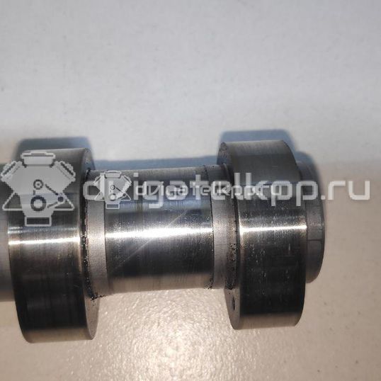 Фото Распредвал впускной  1311295 для Land Rover Range Rover / Discovery