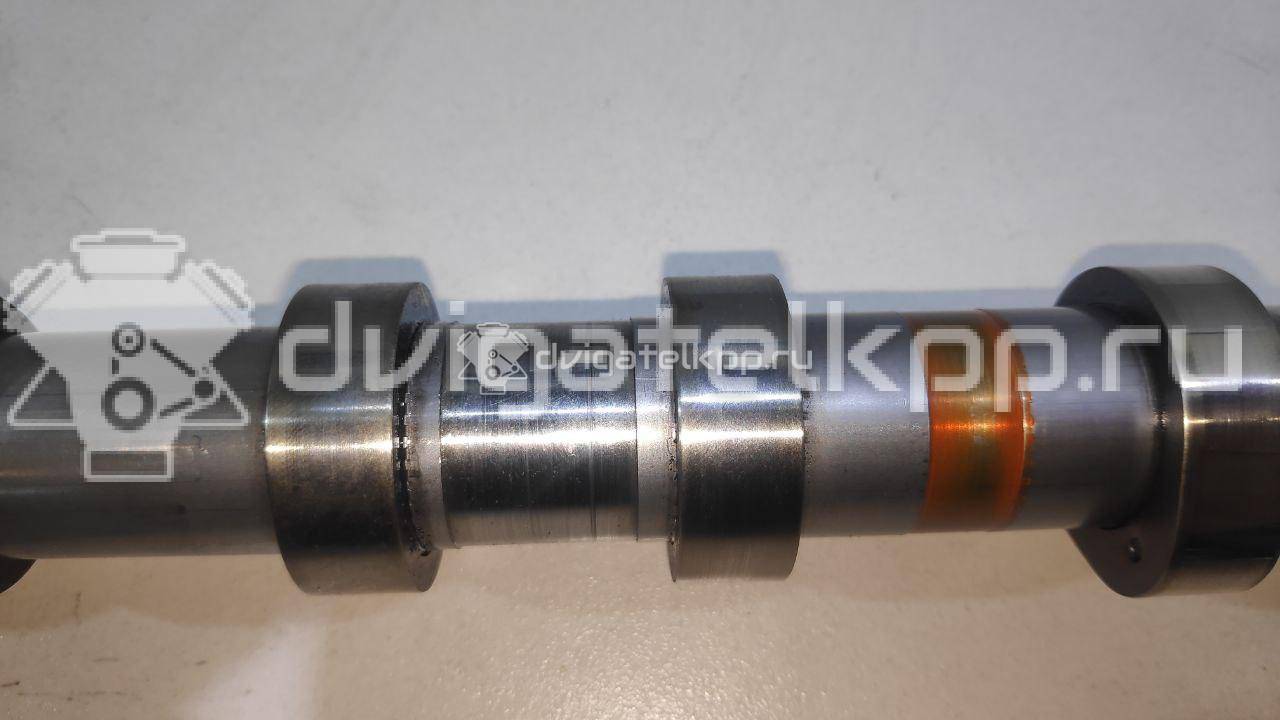 Фото Распредвал впускной  1311295 для Land Rover Range Rover / Discovery {forloop.counter}}