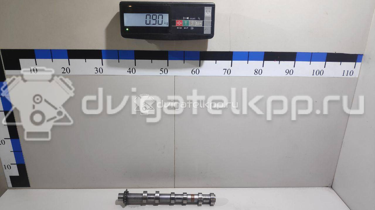 Фото Распредвал впускной  1311295 для Land Rover Range Rover / Discovery {forloop.counter}}