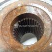 Фото Ступица передняя  LR048083 для Land Rover Range Rover / Discovery {forloop.counter}}