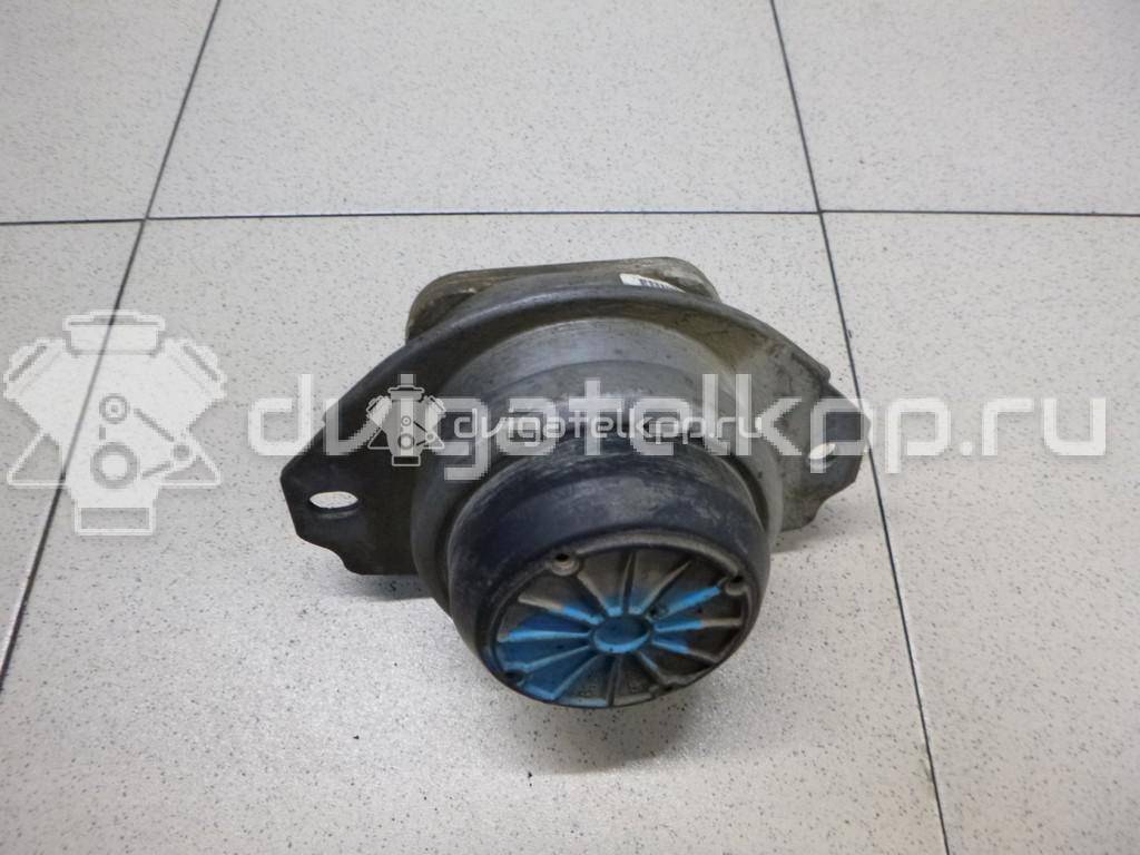 Фото Опора двигателя  KKB500760 для Land Rover Discovery {forloop.counter}}