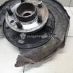 Фото Кулак поворотный задний правый  RLH500020 для Land Rover Range Rover {forloop.counter}}