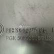 Фото Диффузор вентилятора  PGK500096 для land rover Discovery III {forloop.counter}}