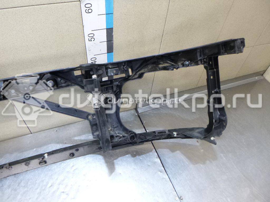 Фото Панель передняя  DIN500020 для land rover Discovery III {forloop.counter}}