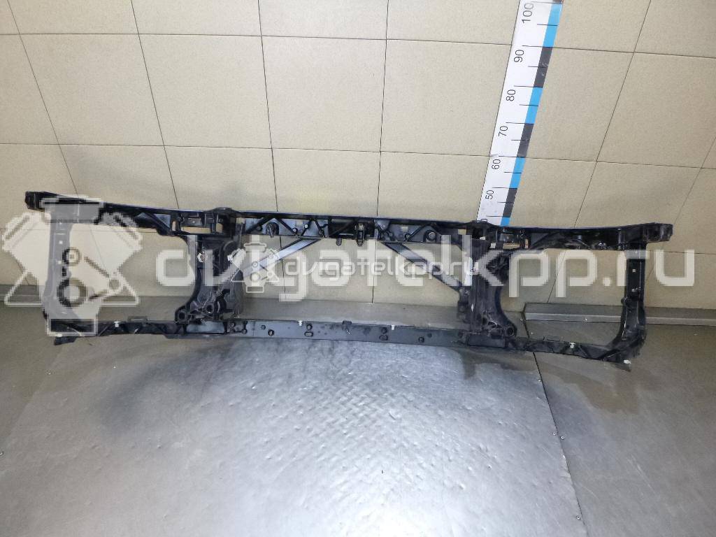 Фото Панель передняя  DIN500020 для land rover Discovery III {forloop.counter}}