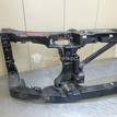 Фото Панель передняя  DIN500020 для land rover Discovery III {forloop.counter}}