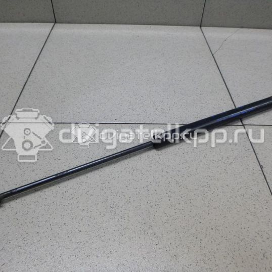 Фото Амортизатор капота  BKK780010 для Land Rover Range Rover / Discovery
