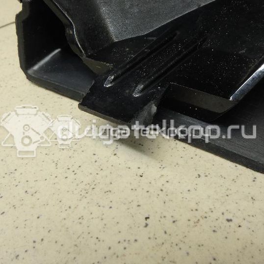 Фото Накладка переднего крыла правого  LR010631 для Land Rover Discovery