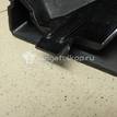 Фото Накладка переднего крыла правого  LR010631 для Land Rover Discovery {forloop.counter}}