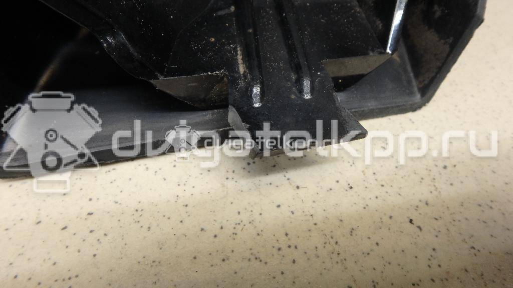 Фото Накладка переднего крыла правого  LR010631 для Land Rover Discovery {forloop.counter}}