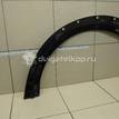 Фото Накладка переднего крыла правого  LR010631 для Land Rover Discovery {forloop.counter}}