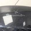 Фото Накладка переднего крыла правого  LR010631 для Land Rover Discovery {forloop.counter}}