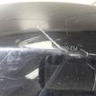 Фото Накладка переднего крыла правого  LR010631 для Land Rover Discovery {forloop.counter}}
