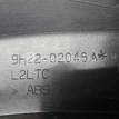 Фото Накладка переднего крыла правого  LR010631 для Land Rover Discovery {forloop.counter}}