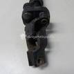 Фото Кардан рулевой  QMN500250 для Land Rover Range Rover {forloop.counter}}