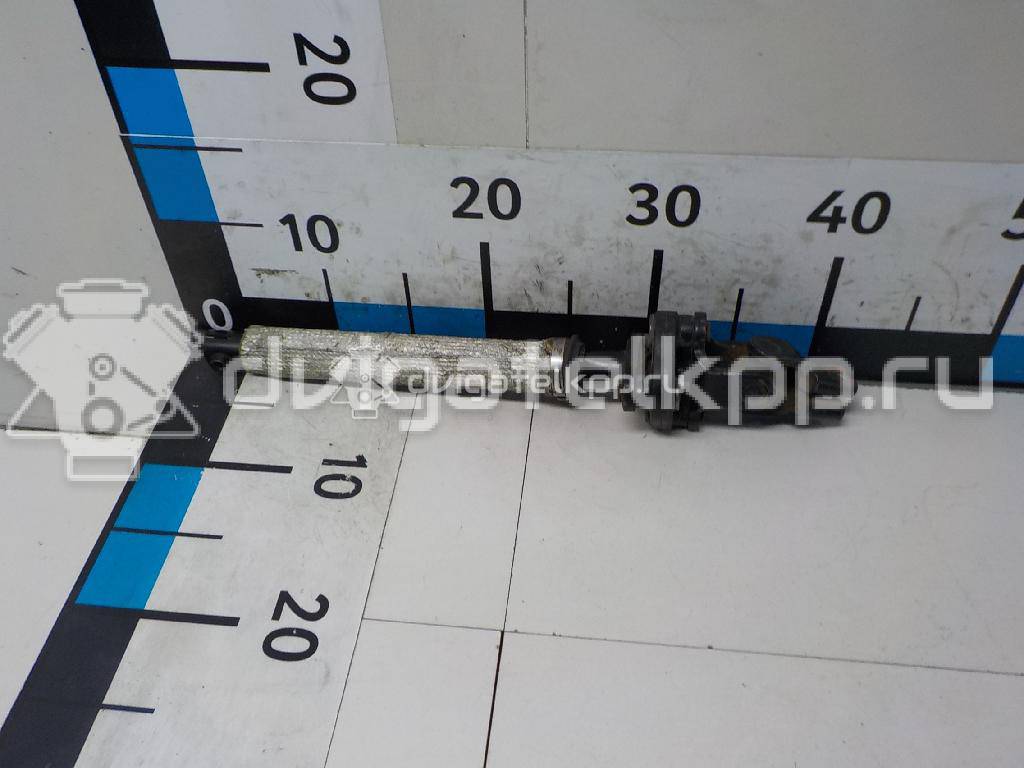 Фото Кардан рулевой  QMN500250 для Land Rover Range Rover {forloop.counter}}