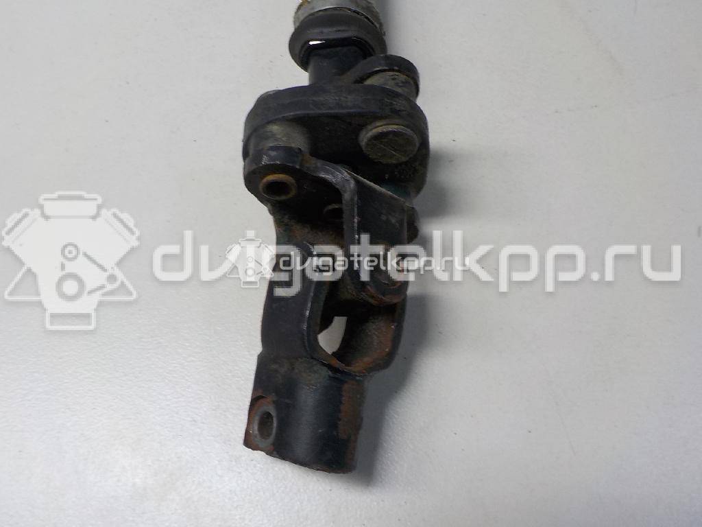 Фото Кардан рулевой  QMN500250 для Land Rover Range Rover {forloop.counter}}