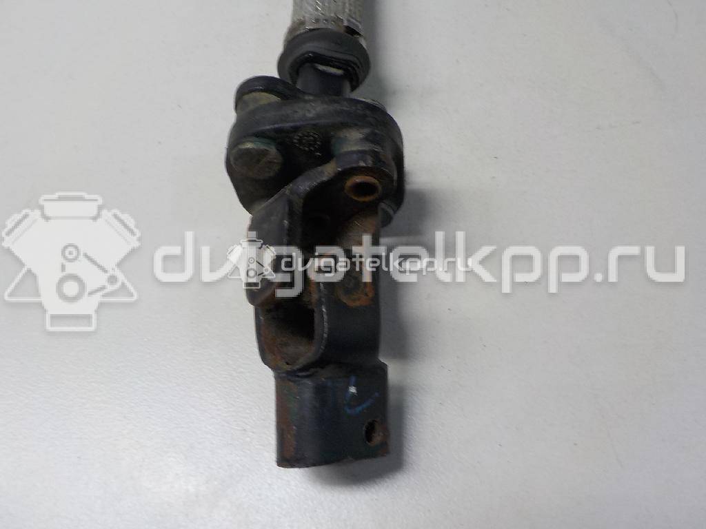 Фото Кардан рулевой  QMN500250 для Land Rover Range Rover {forloop.counter}}