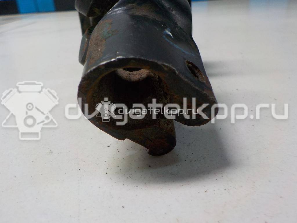 Фото Кардан рулевой  QMN500250 для Land Rover Range Rover {forloop.counter}}