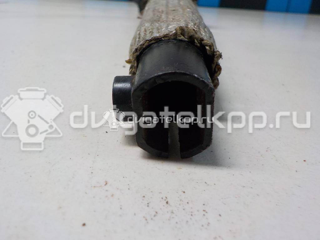 Фото Кардан рулевой  QMN500250 для Land Rover Range Rover {forloop.counter}}