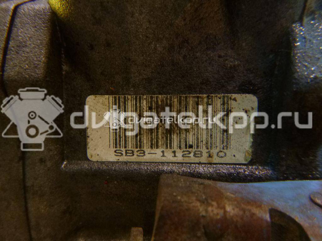 Фото Компрессор системы кондиционирования  JPB000173 для Land Rover Range Rover / Discovery {forloop.counter}}