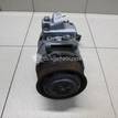 Фото Компрессор системы кондиционирования  JPB000183 для Land Rover Range Rover / Discovery {forloop.counter}}
