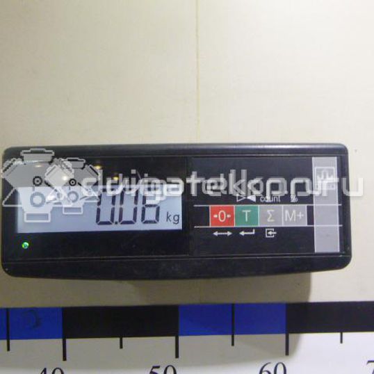 Фото Направляющая суппорта (к-кт)  SMN500040 для Land Rover Freelander / Range Rover / Discovery