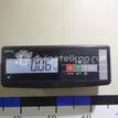 Фото Направляющая суппорта (к-кт)  SMN500040 для Land Rover Freelander / Range Rover / Discovery {forloop.counter}}