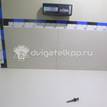 Фото Направляющая суппорта (к-кт)  SMN500040 для Land Rover Freelander / Range Rover / Discovery {forloop.counter}}