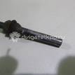 Фото Направляющая суппорта (к-кт)  SMN500040 для Land Rover Freelander / Range Rover / Discovery {forloop.counter}}