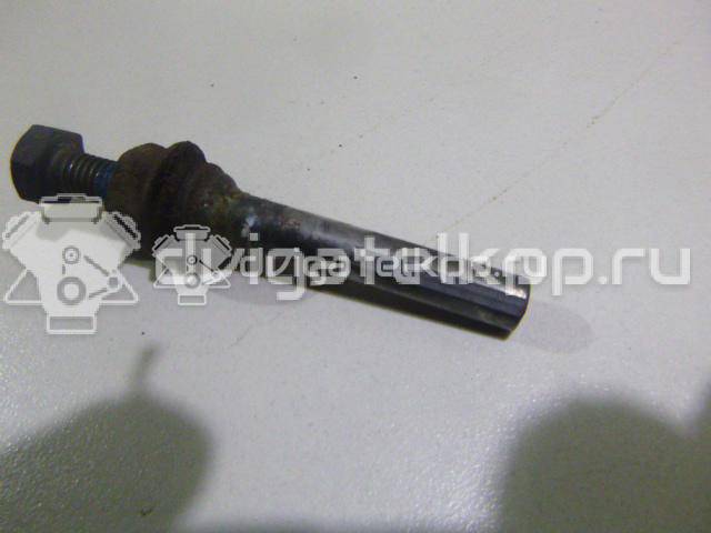 Фото Направляющая суппорта (к-кт)  SMN500040 для Land Rover Freelander / Range Rover / Discovery {forloop.counter}}