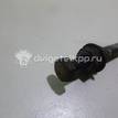 Фото Направляющая суппорта (к-кт)  SMN500040 для Land Rover Freelander / Range Rover / Discovery {forloop.counter}}