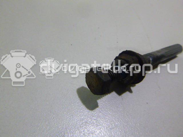 Фото Направляющая суппорта (к-кт)  SMN500040 для Land Rover Freelander / Range Rover / Discovery {forloop.counter}}