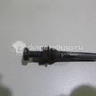 Фото Направляющая суппорта (к-кт)  SMN500040 для Land Rover Freelander / Range Rover / Discovery {forloop.counter}}