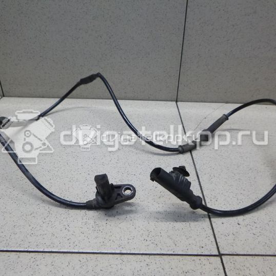 Фото Датчик ABS передний  SSB500092 для Land Rover Range Rover / Discovery