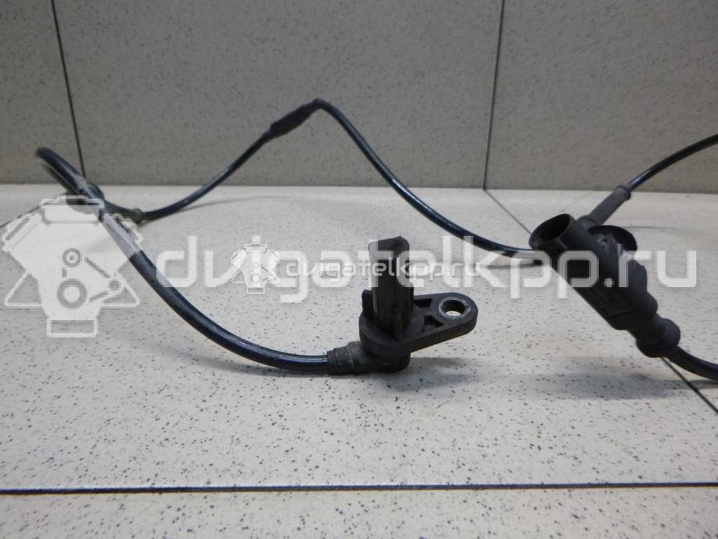 Фото Датчик ABS передний  SSB500092 для Land Rover Range Rover / Discovery {forloop.counter}}