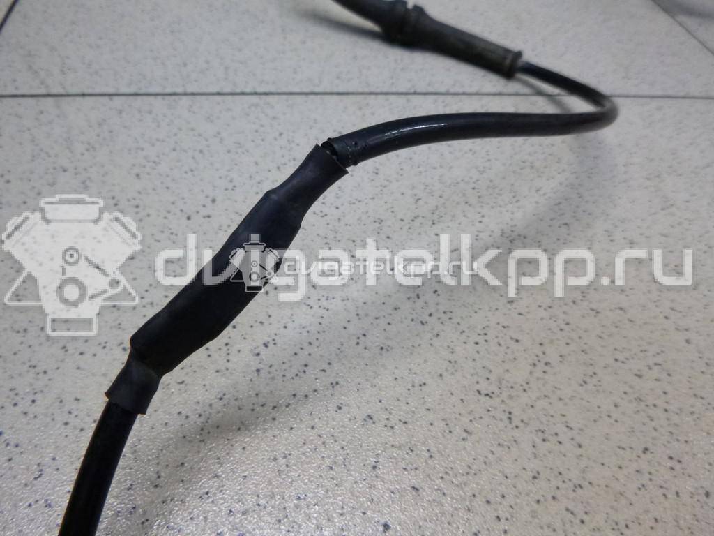 Фото Датчик ABS передний  SSB500092 для Land Rover Range Rover / Discovery {forloop.counter}}