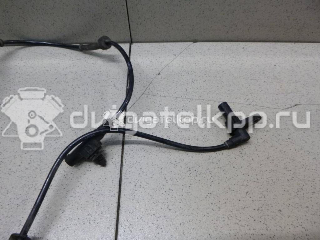 Фото Датчик ABS передний  SSB500092 для Land Rover Range Rover / Discovery {forloop.counter}}