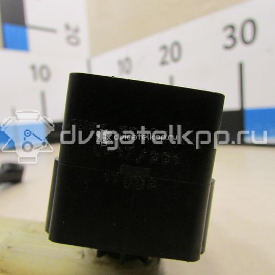 Фото Датчик регулировки дорож. просвета  RQH500053 для Land Rover Range Rover / Discovery