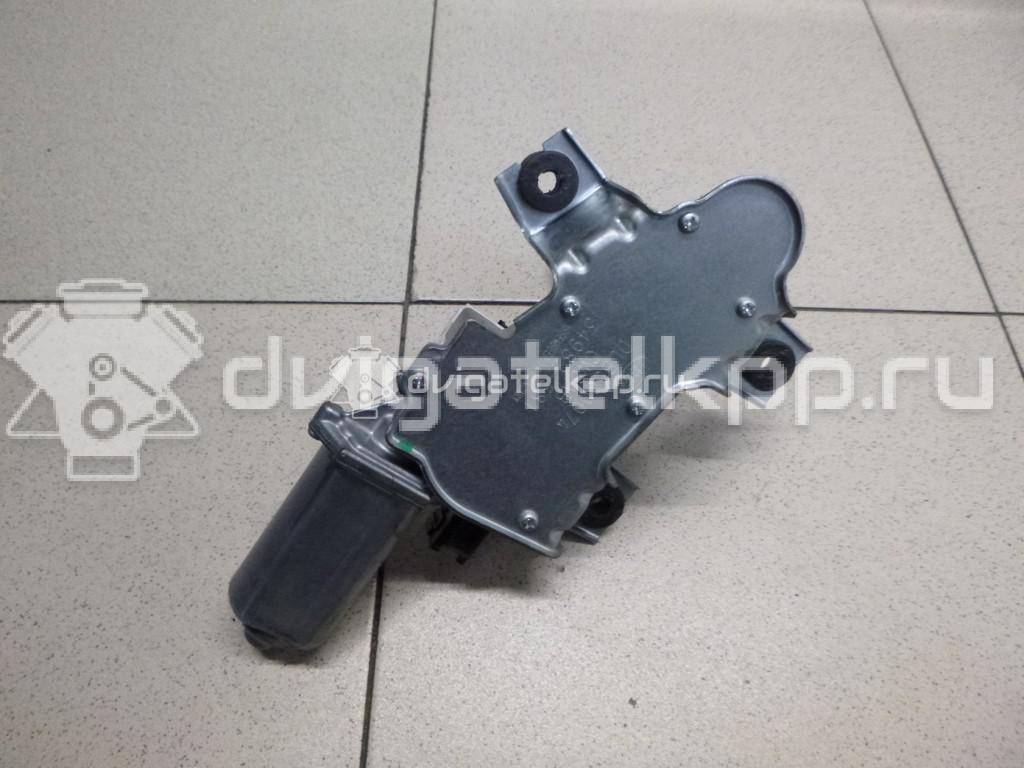 Фото Моторчик стеклоочистителя задний  DLB500074 для Land Rover Discovery {forloop.counter}}