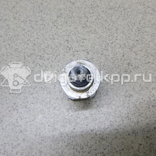 Фото Датчик давления  RQH500011 для Land Rover Range Rover / Discovery