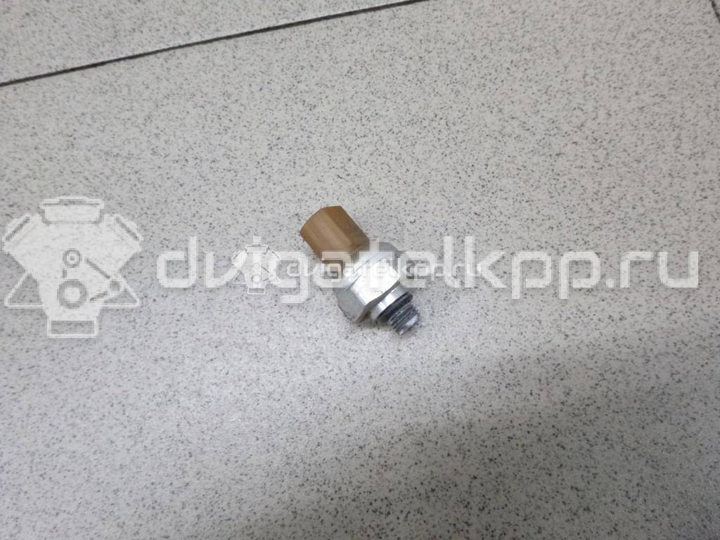 Фото Датчик давления  RQH500011 для Land Rover Range Rover / Discovery {forloop.counter}}
